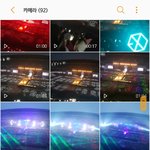 [EXO] 콘서트영상 어쩌지?