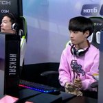 오버워치 하는 사람