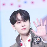 [댓글부탁해] 나 이상형 공통점 좀!!