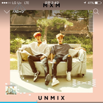 [임영민] 사녹후기