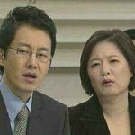 [19] 얘들아 오줌<b>쌀</b><b>때</b>ㅠㅠ