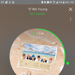 [NCT] 갑자기 ㅅㅁㅇㅈ에대한 부정적 의견이 생기는거지
