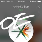 [EXO] 너튭 <b>전야</b> 연습영상 조회수되게높네
