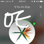 [EXO] 공중파 연말무대 음향진짜 봐도봐도 ㅆㄹㄱ다 애들<b>성량</b>만...