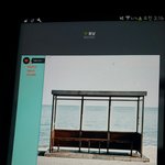 [방탄소년단] 세렌디피티 2000만뷰!(+<b>dna</b>티저 150만뷰!