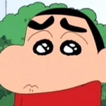 <b>첫눈</b>에 반한다는 게 진짜 있을까