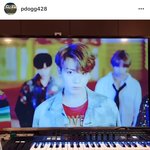 [방탄소년단] P독님 ㄹㅇ우리랑 같은생각하시네^^...