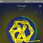 [EXO] 라디오 <b>사연</b> 보내려는데