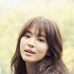 난여자이스타일좋더라