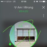 [방탄소년단] @@이거잊지<b>말구</b>@@