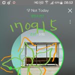 [방탄소년단] 근데 다들ㅋㅋ