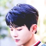 [골든차일드] 뮤뱅 출근(4)