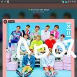 [워너원] 워너원 2017 Asia Artist <b>Awards</b> 참석...