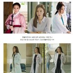 [댓글부탁해] <b>입덕</b>을 부르는 미모야 ㅠㅠㅠ