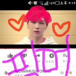 [강다니엘] 녤<b>vs</b>녤 중간개표 결과