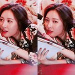 <b>선미</b> 눕방한거 봐씀?