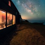 한번쯤 꼭 보고픈 세계 속 <b>야경</b>