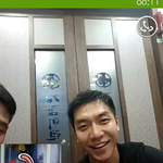 이승기 나오기는 해?!(+최근 모습)