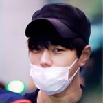 [인피니트] 묭 <b>대만</b> 출국!!