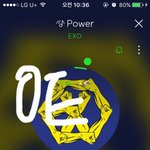 [EXO] 인가 <b>사</b>녹근데 ㄹㅇ 다음주위해서 하는거임?