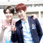 인피니트 <b>성열</b> 친동생이엿어!!??!?!?!?!!