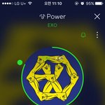 [EXO] 네캐, 뮵스, 얼굴<b>책</b>, 라됴신청 하나라도 하자