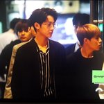 [라이관린] 워너시티 예능