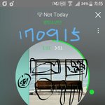 [방탄소년단] 이삐들 포함 타팬,머글분들도 봐주세요