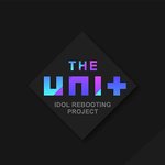 더유닛 출연확정지은 아이돌.jpg