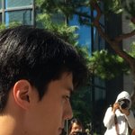[세훈] 170915 <b>외출</b> 프리뷰2