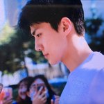 [세훈] 170915 <b>외출</b> 프리뷰3