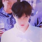 [EXO] 오늘자애들중간<b>외출</b>