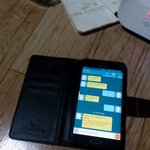 <b>예전</b>에  다녓던 키방에서