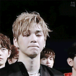 [강다니엘] ㅈㄴ <b>악플러</b> 죽도록 패고 싶어