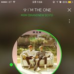 [임영민] 서수에 <b>hi</b>-fi순위 관련 문의를 했는데...