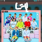 ′에너제틱′ ′활활(Burn It <b>Up</b>)′ 안무영상  (너튭 &amp;...