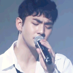 [강동호] 컴백