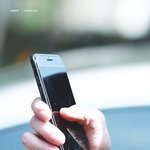 [EXO] 경수야 세훈이 <b>액정</b>좀 갈아줘라