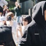 [EXO] 미모오진다 약간 <b>딴</b><b>세상</b>느낌