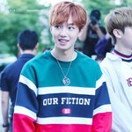 [임영민] 임영민 오늘 출근룩 완전 취저 ^^