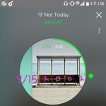 [방탄소년단] 티저2 기다리며 열스<b>하장</b>