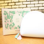 내 피부를 지켜주는 설화수 기부도 하다