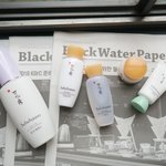 [드루와] 문화 지키고 나니까 <b>뿌듯</b>하네요 (Feat. 설화수)