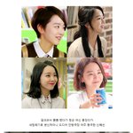 [연예인패션] 주말퀸노리는 <b>흥행</b>요정