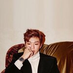 강다니엘이 14년만에 <b>최초</b>ㅎㄷㄷㄷ