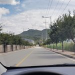 [EXO] 회사<b>외근</b>나간다 ㅅㅂ 조카싫다