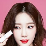 <b>입구</b>는 있으나 출구가 없는 아이돌