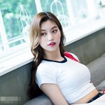 최근 디스패치가 찍은 여자 아이돌
