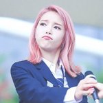 러블리 <b>포텐</b> 터지는 아이돌
