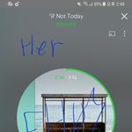 [방탄소년단] 역시 방탄은 날티나는거 잘어울림
